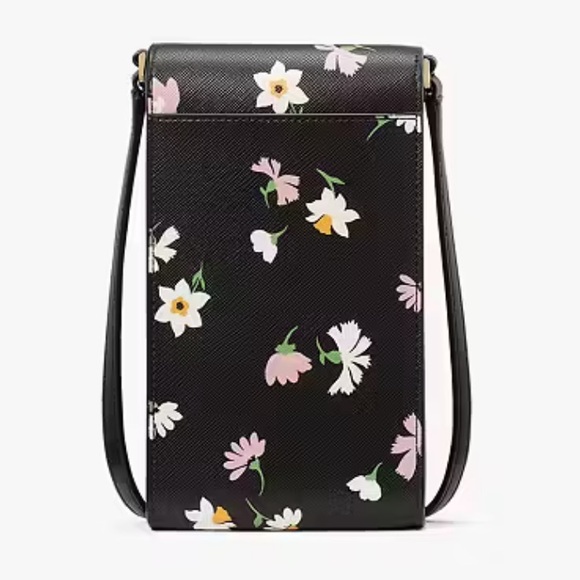 EUC Madison North Square Crossbody - Picture 8 of 9